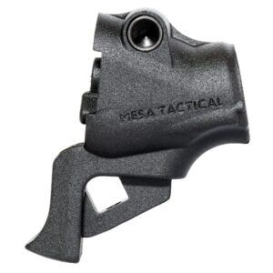 Mesa Tactical LEO Gen II Teleskopik Dipçik Kiti (Beratta 1301)