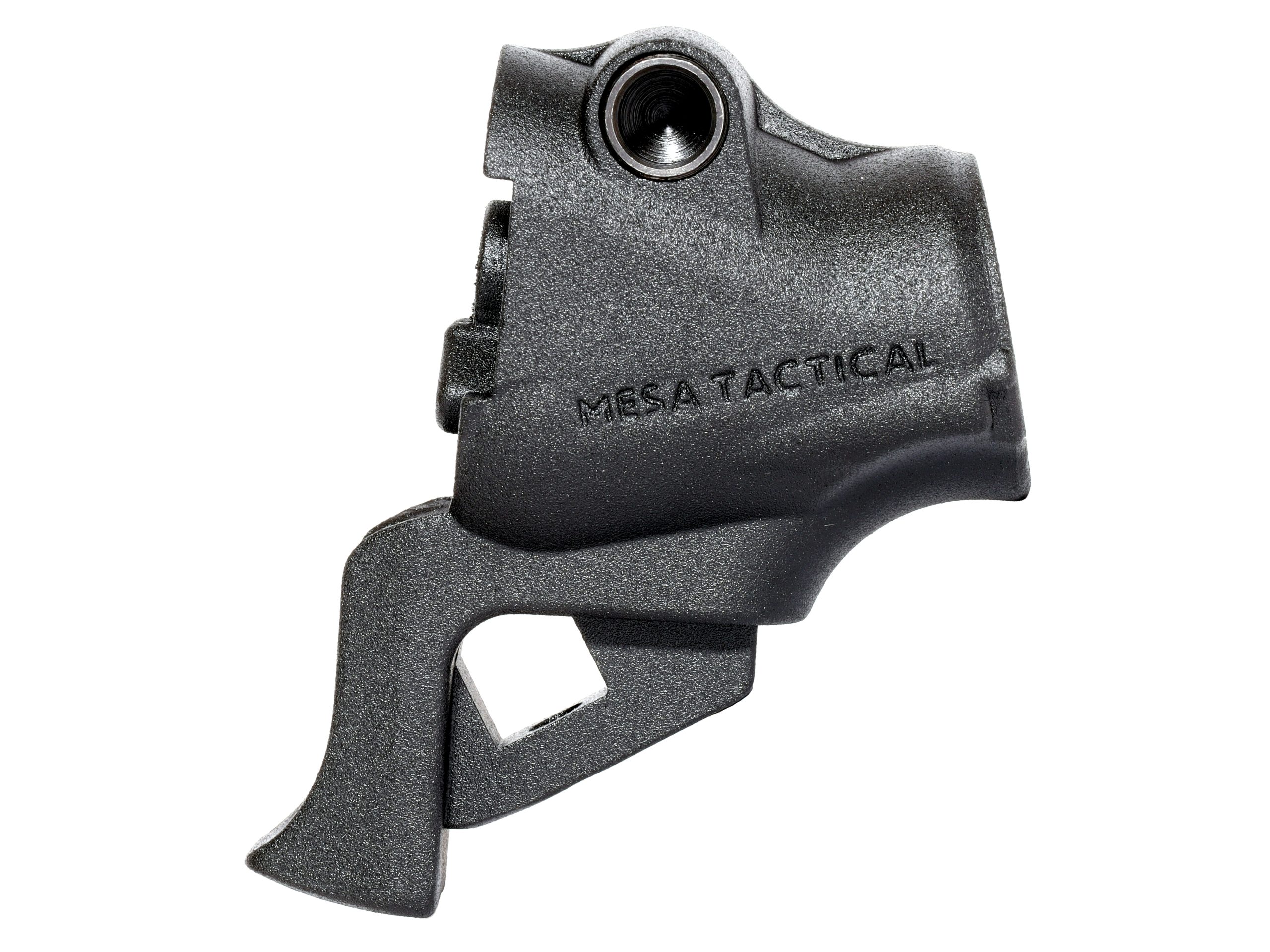 Mesa Tactical LEO Gen II Teleskopik Dipçik Kiti (Beratta 1301) Mesa Tactical LEO Gen II Teleskopik Dipçik Kiti (Beratta 1301)