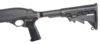 Mesa Tactical LEO Gen II Teleskopik Dipçik Kiti (Beratta 1301) - Görsel 3