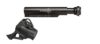 Mesa Tactical LEO Gen II Teleskopik Dipçik Kiti (Beratta 1301) - Görsel 2