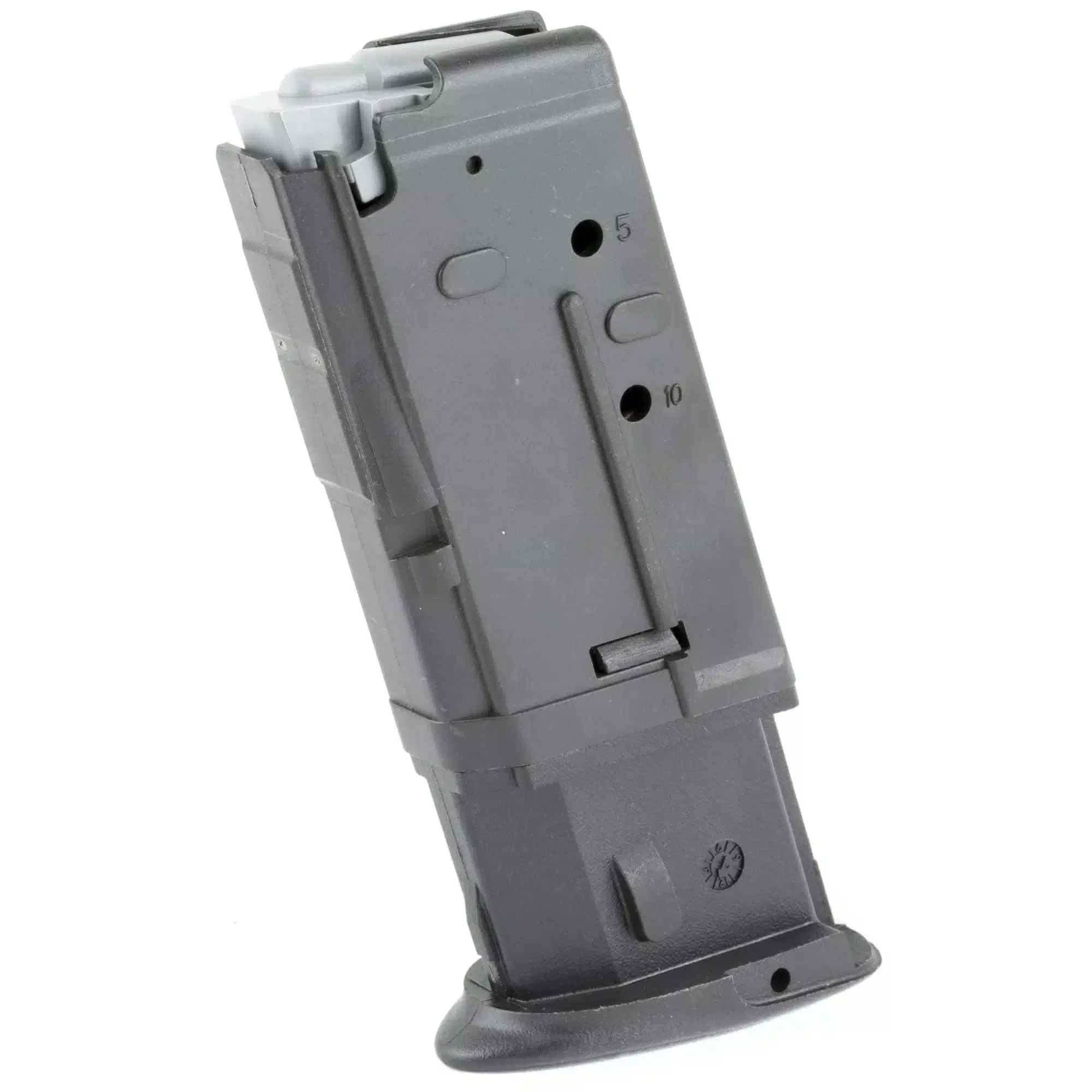 FN Five Seven MK3 Orjinal Şarjör 10’lu FN Five Seven MK3 Orjinal Şarjör 10'lu