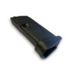 GLOCK 43 ORIJINAL SARJOR 6RD - Görsel 2