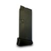 GLOCK 43 ORIJINAL SARJOR 6RD
