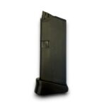 GLOCK 43 ORIJINAL SARJOR 6RD