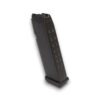 GLOCK 17-34 17 RD Orijinal Şarjör - Görsel 3