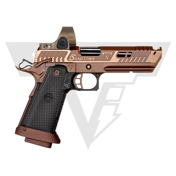 transparent-Photoroom – 2026-07-03T101008.523 TTI Sand Viper 9mm Yarışma Tabancası (John Wick 4) - Görsel 1