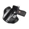 Wilson Combat Tabanca Kılıfı (EDC X9)