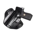 Wilson Combat Tabanca Kılıfı (EDC X9)