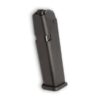 GLOCK 17-34 17 RD Orijinal Şarjör
