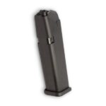 GLOCK 17-34 17 RD Orijinal Şarjör