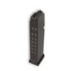 GLOCK 17-34 17 RD Orijinal Şarjör - Görsel 2