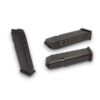 GLOCK 17-34 17 RD Orijinal Şarjör - Görsel 4